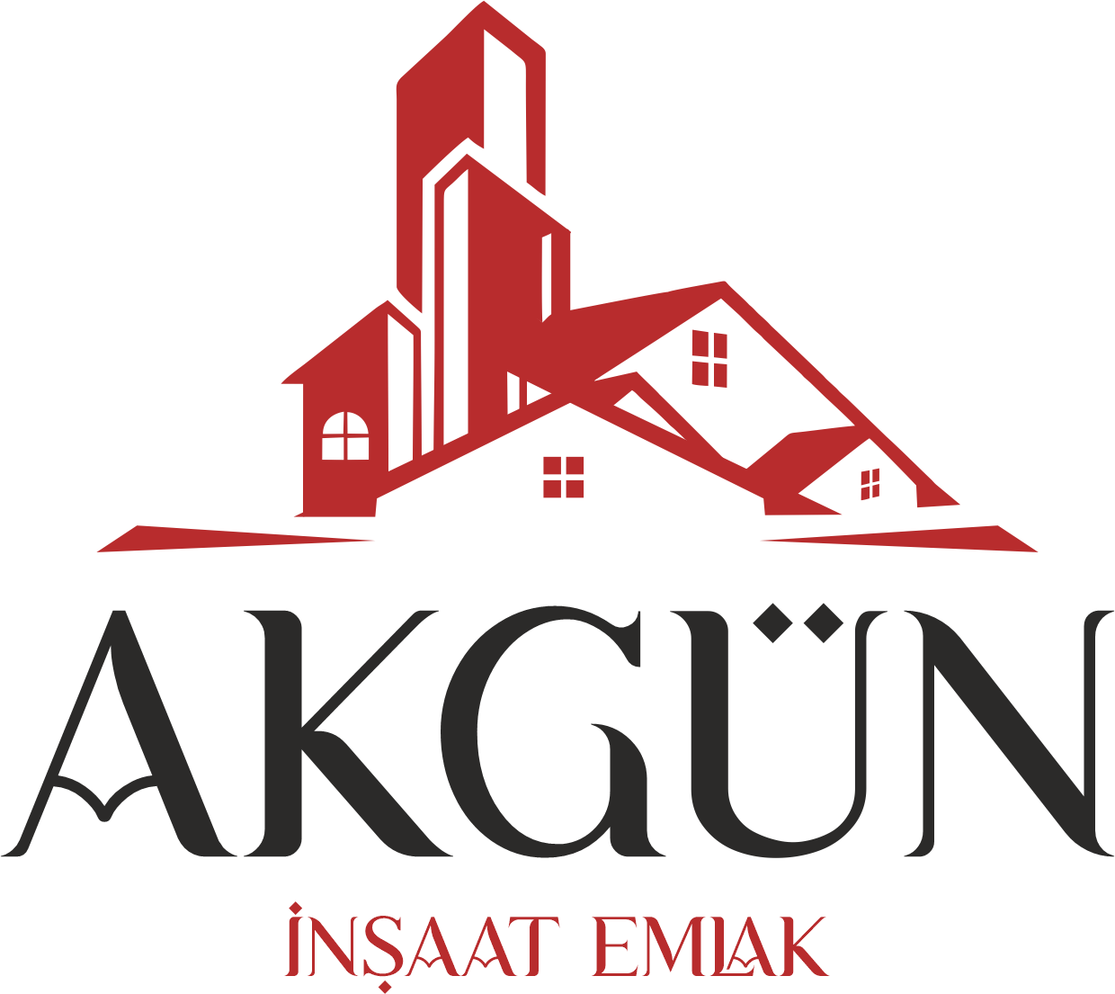 AIE Logo